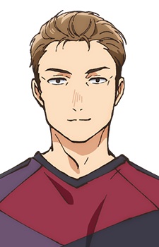 Хьодо, Шута