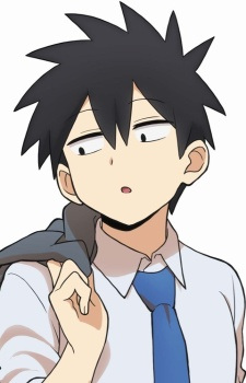 Казама, Сута