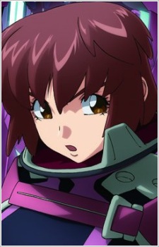 Ірі, Тамакі