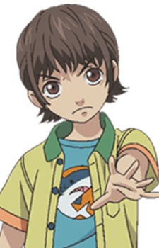 Юкава Макото