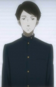 Токіто Юїчі