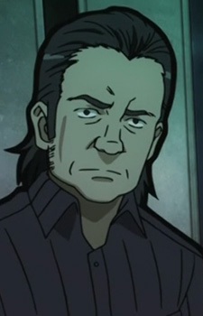 Кавабата, Міцуо