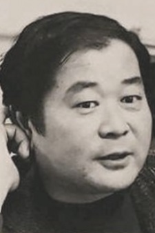 Хісаюкі Торіумі