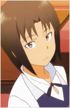 Ширафудзі, Кьоко