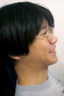 Такаюкі Ямамото