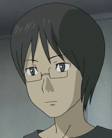 Некоме, Соске