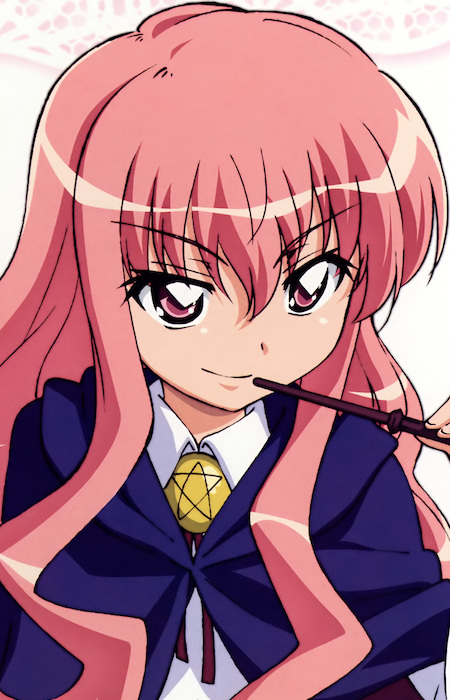 Луїза Франсуаза Ле Бланк де Ла Валльєр