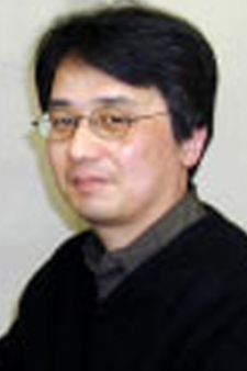 Кенджі Хачізакі