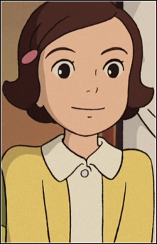 Мацузакі, Сора