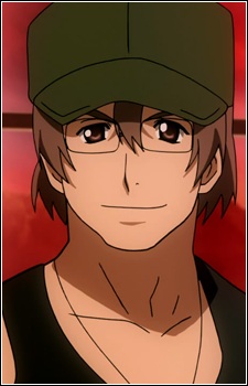 Томітаке Джіро