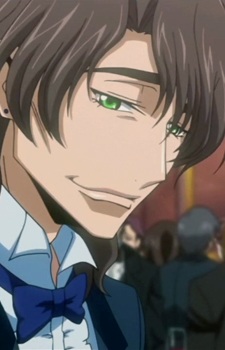 Малкал, Йоан