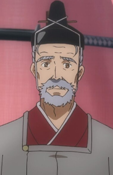 Карасукі Хомура