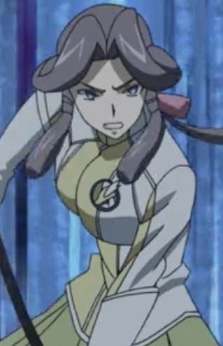 Сідзуру Тойонага