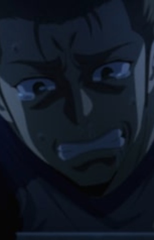 Мукай, Казенарі