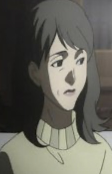 Тодорокі, Юко