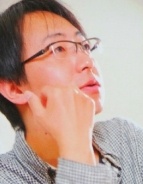 Такумі Танджі