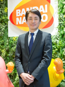 Хасегава, Такуя