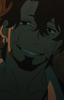 Очисник Gallus