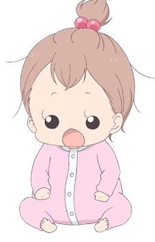 Саватарі Мідорі