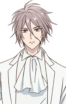 Грем де Феллон