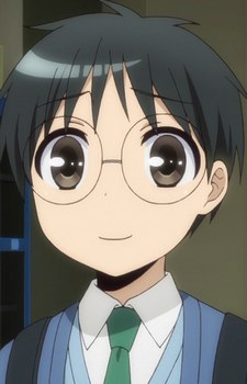 Такей, Хіроші