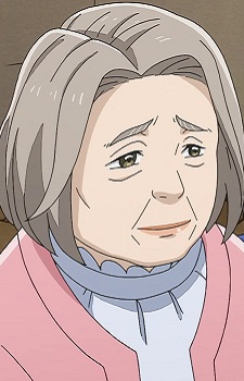 Фудзікура, Фумійо