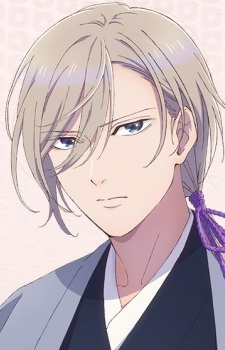 Кудо Кійока