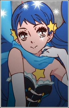 Утада, Хікарі