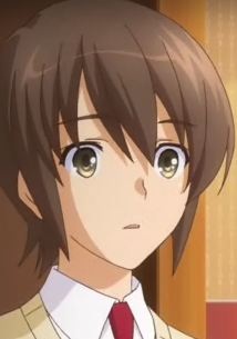 Амацука Йотаро