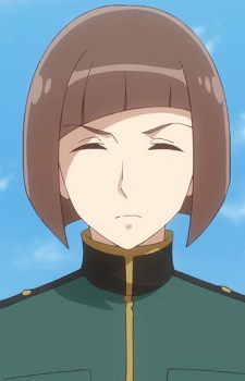 Лестін Оґма