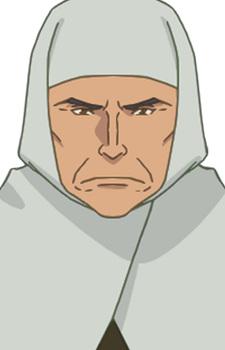 Бенкеймусо