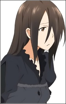 Таканасі, Ізумі