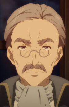 Вальтер фон Гайзерад