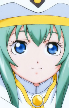 Аліса Керрол