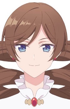 Мартіллас, Емілі