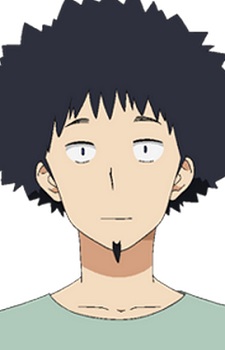 Мотоба Такеші