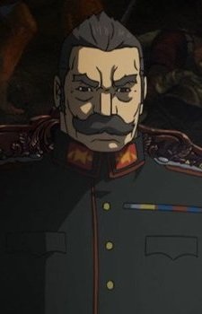 фон Рудерсдорф, Курт