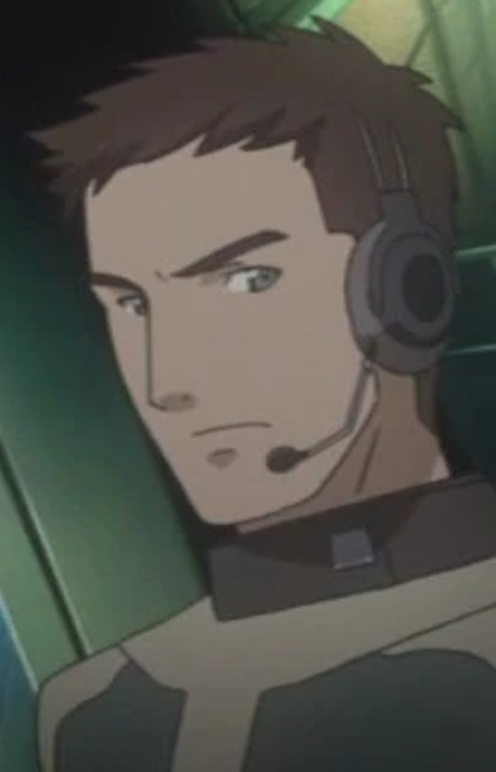 Кукі Сакакібара