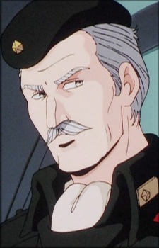 Едвін Фішер