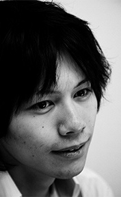 Йосітака Шисідо