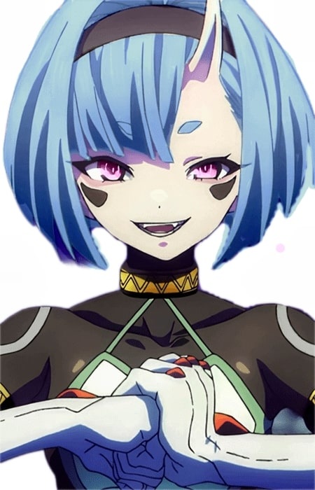 Зенібако, Коко