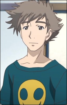 Кейчіроу Куро