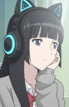 Хібаджірі, Хідомі