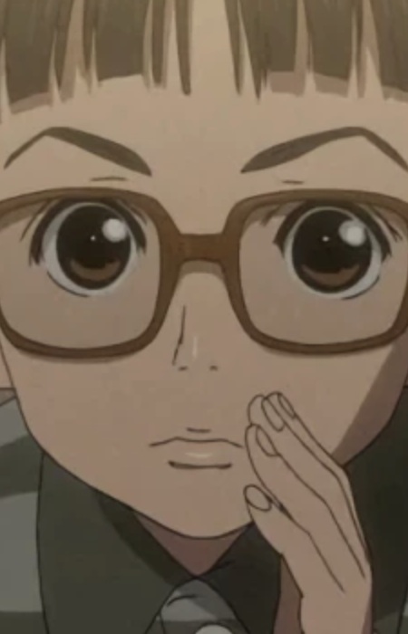 Хаясака Суґуру