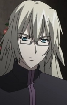 Шидара, Лейтос