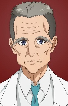 Кувата, Кодзіроу