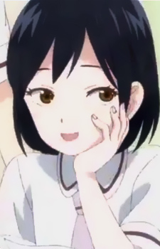 Сузукаке, Міса