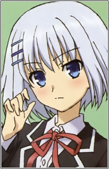 Тобіічі, орігамі