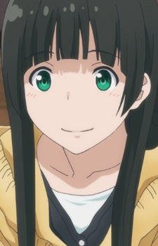 Ковата Макото