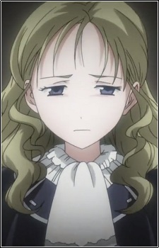 Марл, Міллі